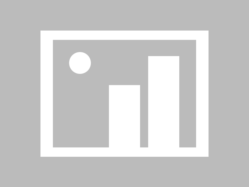 买粉丝也能明智选择：国际版抖音粉丝购买攻略！